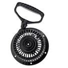 Genuine Oem Ariens Part # 20001054 Recoil Starter Assembly. Fixed Price $58.85.