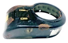 Cub Cadet Ih Kohler Blower Engine Housing Cover 1X8 1X9 109 391CC Model K741A. Fixed Price $18.95.