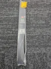 (qty 2) Toro 21" Atomic Walk Blade 133-8182-03P1H For Lawn Mowers. Fixed Price $29.99.