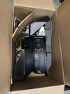 John Deere 54-IN Power Flow Blower Assembly Ztrak Series. Fixed Price $499.99.