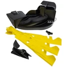 Cub Cadet 19A30042100 Xtreme Mulch Kit 54" Deck Star Blade Rzt XT1 XT2 Gt Lx. Fixed Price $121.89.