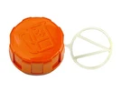 Rotary 13530 Fuel Cap Assembly Fits Echo 125-784,13100455530. Fixed Price $11.42.