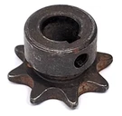 Toro 5-9820 Sprocket Fits Various Snowblower Engines Oem. Fixed Price $75.80.