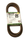 Murray 37X93MA Belt-primary Blade Drive. Fixed Price $58.12.