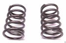 Set Of Genuine Oem Kawasaki Part # 49078-7002 Spring-engine Valve For Fh,fs,fr. Fixed Price $17.54.