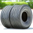 Tires Kenda K500 Super Turf 20X10.50-8 Load 4 Ply Lawn & Garden. Fixed Price $188.99.