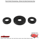Balls Front Differential Bearing And Seal Kit Kawasaki Kaf 400. Fixed Price $23.09.