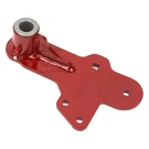 114-5870 Exmark Idler Arm Assembly. Fixed Price $195.99.