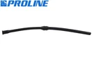 Proline Fuel For Husqvarna B65 L65 SS77 L77 Chainsaw 501426501. Fixed Price $7.95.