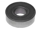 Rotary 483 204-019 For Yazoo Ball Bearing 5/8 X 1-9/16. Fixed Price $9.42.