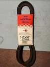 Lawn Tractor Rotary 5089 Premium V Belt 1/2" X 56" 754-0230 954-0230, New. Fixed Price $15.95.