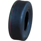 Hi-run Smooth 46 Psi 11 In. X 4-5 4-PLY Tire. Fixed Price $18.85.