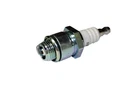 Parts NGK-B4LM B4-LM Spark Plug Engine NGK-3410-B4LM. Fixed Price $11.54.