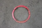 Toro 264 265 266 267 268H Snowblower Parts Model 79263 Ring Gear 78-0160-01. Fixed Price $60.00.