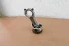 Briggs & Stratton 303447 0447 01 Lawn Mower Oem Piston. Fixed Price $19.99.
