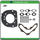 Cylinder Head Gasket Kit For Kohler SV541 SV590 SV591 SV600 SV601 SV610 SV620. Fixed Price $21.49.