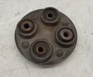Morflex 352, John Deere AM32644 Coupling, Jd 140, 300 Driveshafts, 33 Tiller. Fixed Price $85.00.