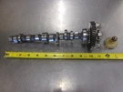 Shibaura E673 Diesel New Holland L255 SBA120026121. Fixed Price $380.00.