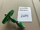 Briggs & Stratton Camshaft 594090 (#2645). Fixed Price $10.00.