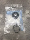 Stens Part Number 125-245. Fixed Price $11.00.