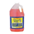 Ethanol Shield 1-128-4C Fuel Treatment, Improver, Gal.. Fixed Price $72.19.