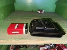 Briggs And Stratton 495370 Gas Tank. Fixed Price $90.00.