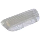 Style #731-06042 For Mtd, Troy-bilt, Bolens, Cub Cadet, Craftsman, Yard. Fixed Price $46.70.