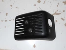 Mtd Powermore Ohv 123CC Muffer Shield 951-10404. Fixed Price $9.75.