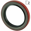 National 415449 Oil Seal. Fixed Price $19.89.