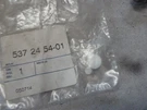 Husqvarna Tank Vent Assy 537245401. Fixed Price $8.50.