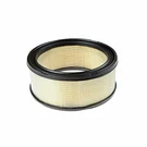 Kohler 24 083 09-S Air Filter Element. Fixed Price $29.28.