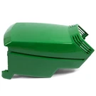 #AM132526 AM117724 Hood Assembly For John Deere LX172 LX173 LX176 LX178 LX186. Fixed Price $249.00.