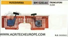 Starter Motor Starting Chainsaw Husqvarna 3120K. Fixed Price $148.88.