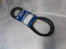 BT12) Mtd Oem Vee Belt 754-0250. Fixed Price $12.99.