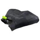 Slime 30014 Inner TUBE,3-3/8 In,rubber 1MRF3. Fixed Price $34.99.