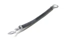 Toro 100335 Ground Wire Nos. Fixed Price $12.74.