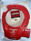 Genuine Briggs & Stratton Blower Cover Housing (oem) 596457 (mi Dealer). Fixed Price $12.45.