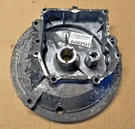 Oem Briggs & Stratton Engine Lower Sump Oil Pan 395384,590569 ,84002141 Series. Fixed Price $26.95.