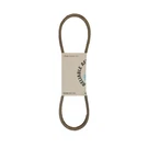 P- 954-0101A Pix Snowblower Belt Compatible With Mtd 954-0101,. Fixed Price $14.06.