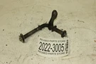 Cub Cadet 1320 Hydro 1989-1991 Right Steering Knuckle 703-1253-0637. Fixed Price $75.00.