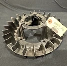 Nob Kawasaki 59041-7016 Cooling Fan Genuine Oem Replacement Part. Fixed Price $22.95.
