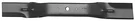 Oregon Mower Blade, 22" Compatible W/ Walker 91-913. Fixed Price $31.82.