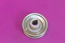 Stens Pulley. Part 275-396. Acquired From Closed Dealership. See Pic. Fixed Price $9.99.