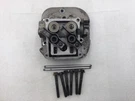 Generac 0H1760B Generator Cylinder Head Assembly 1/2" X 5 3/4". Fixed Price $64.99.