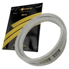 5/8 X 73 1/4" Deck Belt For Mtd 9540371A 7540371A 954-0371A 754-0371A 954-0271A. Fixed Price $14.01.