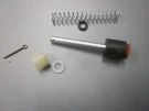 Nos Lawn Boy Cotter, Knob, O-ring, Compression Spring, Assembly 678414. Fixed Price $35.29.