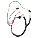 Lawn Mower Dash Harness For Husqvarna Poulan Pro Ayp Mcculloch Redmax 581023101. Fixed Price $27.73.