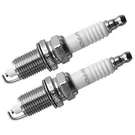 Genuine Oem Champion Spark Plug Part # RC12YC (2 Pack). Fixed Price $12.99.