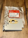 Honda Air Guide 19650-ZL8-000. Fixed Price $12.99.