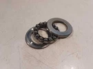 Toro Thrust Bearing Part Number 94-6923. Fixed Price $14.98.